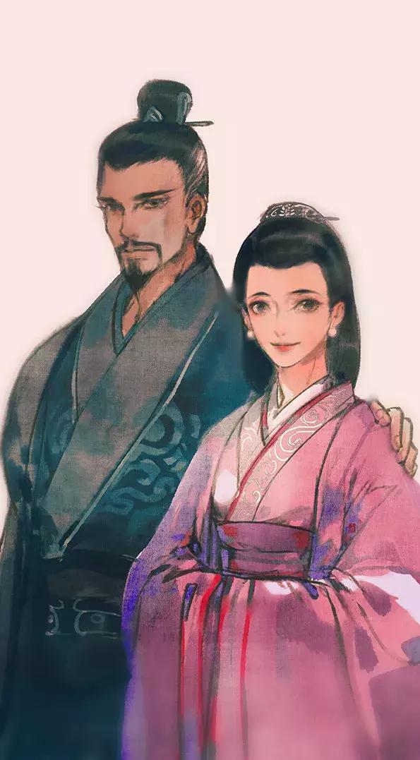 搞cp和谈恋爱有区别,谈恋爱真有嗑cp那么甜吗