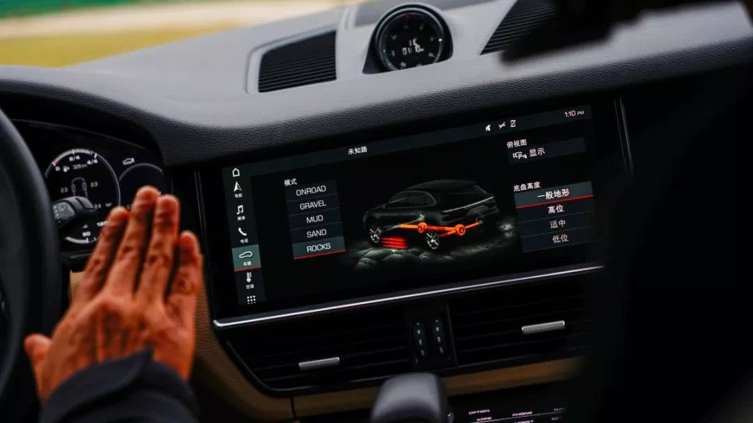 论保时捷车主作何感想,保时捷车主经验之谈