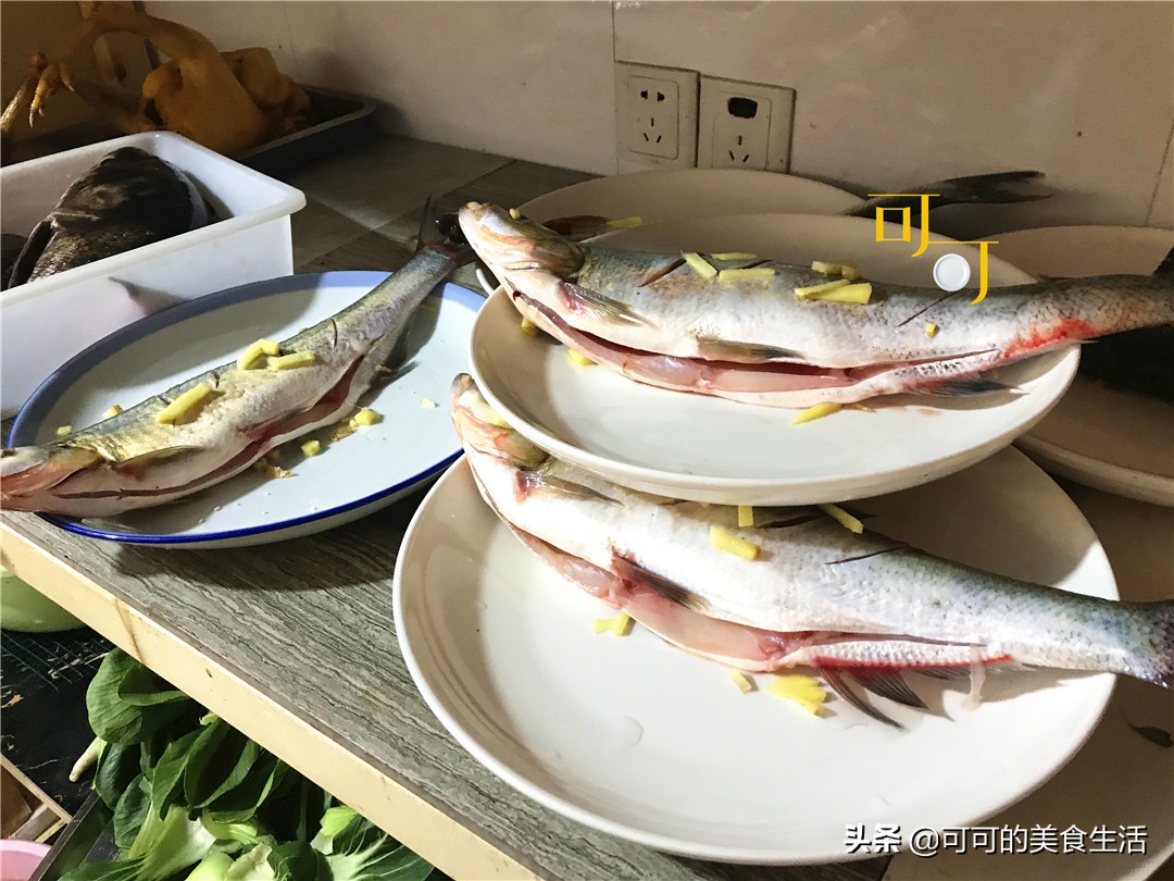 4人农家乐,五一假期农家乐食谱