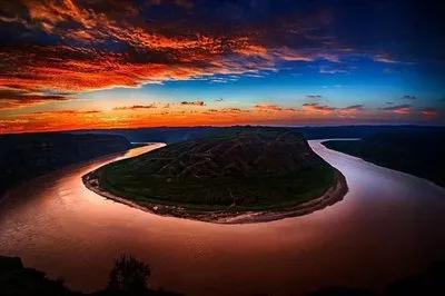 每周一诗介绍,每日一诗浪淘沙弹指十四年