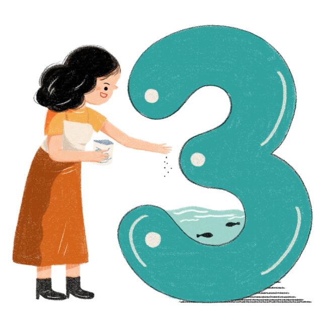 生产图鉴|生孩子，到底要经历多少难以启齿的尴尬与痛苦？