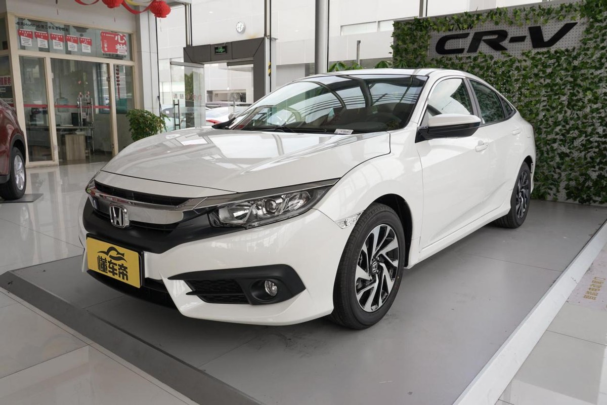 现在思域发动机问题如何解决,思域动力不足什么原因