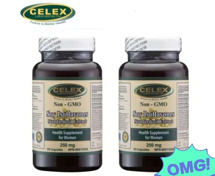 加拿大十大顶级品牌,加拿大十大产品推荐