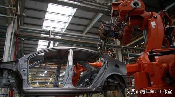 中国品牌故事|为什么说帝豪是吉利的灵魂产品