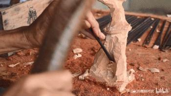 莆田除了鞋有衣服吗,莆田除了鞋子还有什么支柱产业