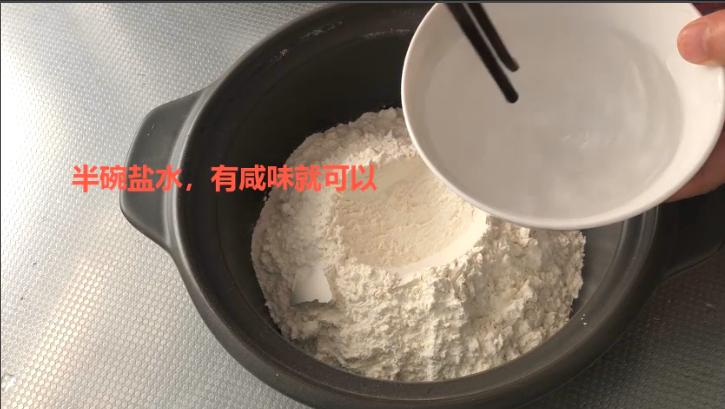 怎么在家做拉面最简单的方法,拉面怎么做好吃又简单学生版