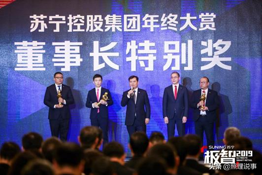 经济寒冬实体店怎么办,经济寒冬被裁员怎么办