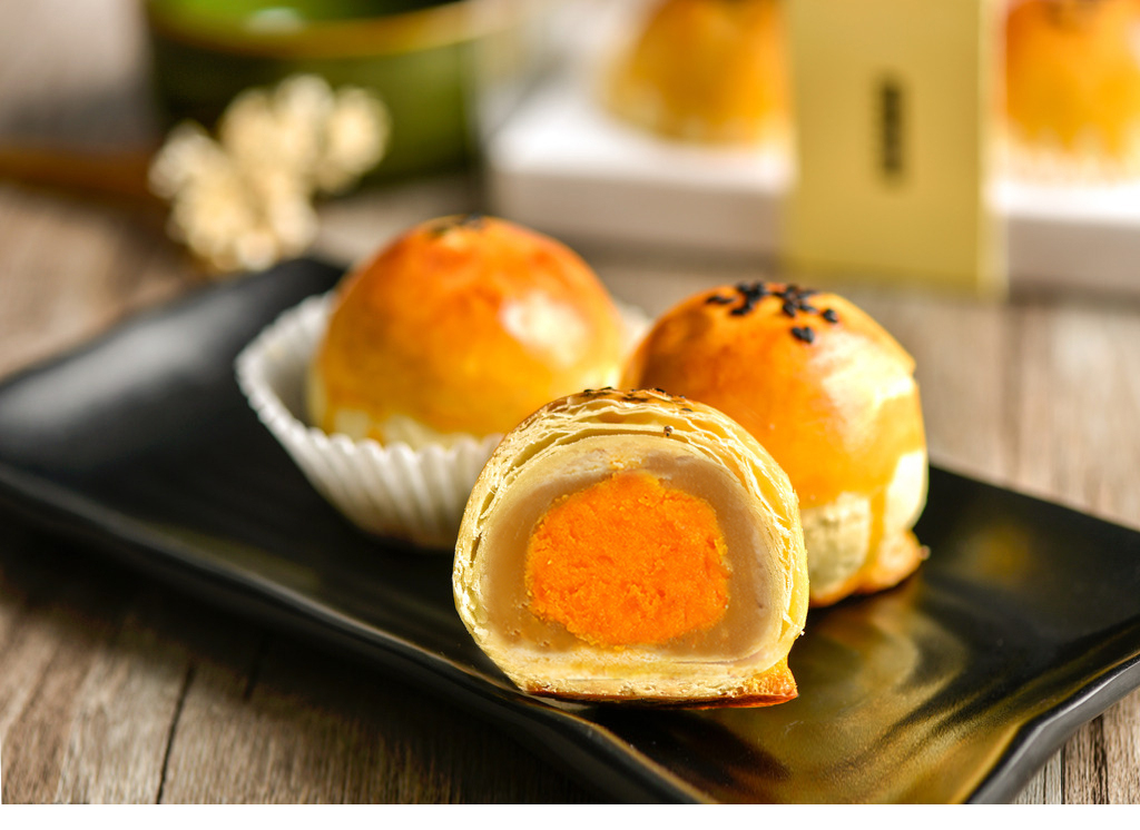 唐糕祖的糕点加盟,深圳唐糕祖糕点门店