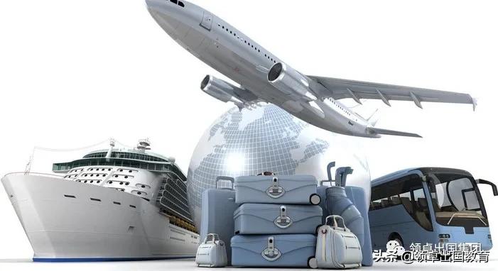 中国邮寄澳大利亚用什么快递,发澳大利亚用什么快递靠谱