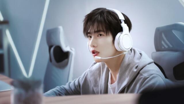 hummel赞助的俱乐部,hummel赞助了哪些足球队