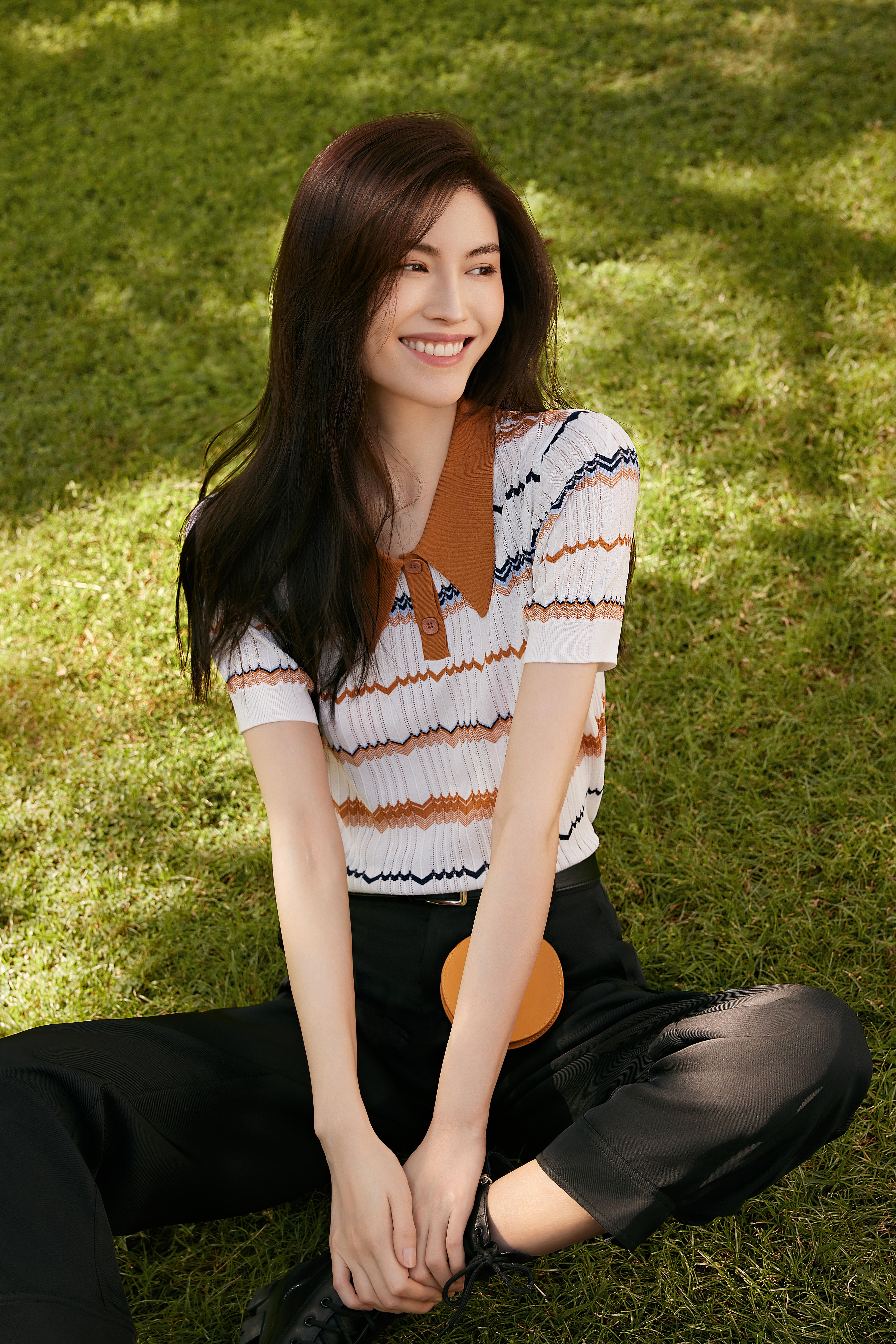 eifini伊芙丽短袖,eifini伊芙丽蓝色真丝