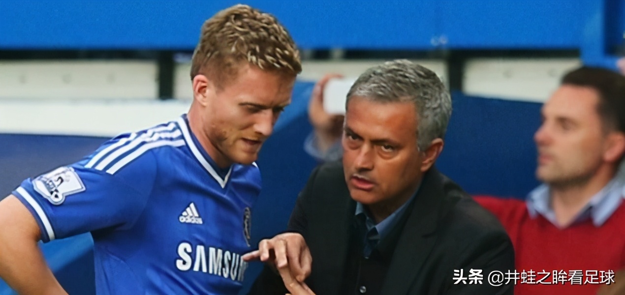 如果是穆里尼奥执教巴萨会怎么样,穆里尼奥三冠之战