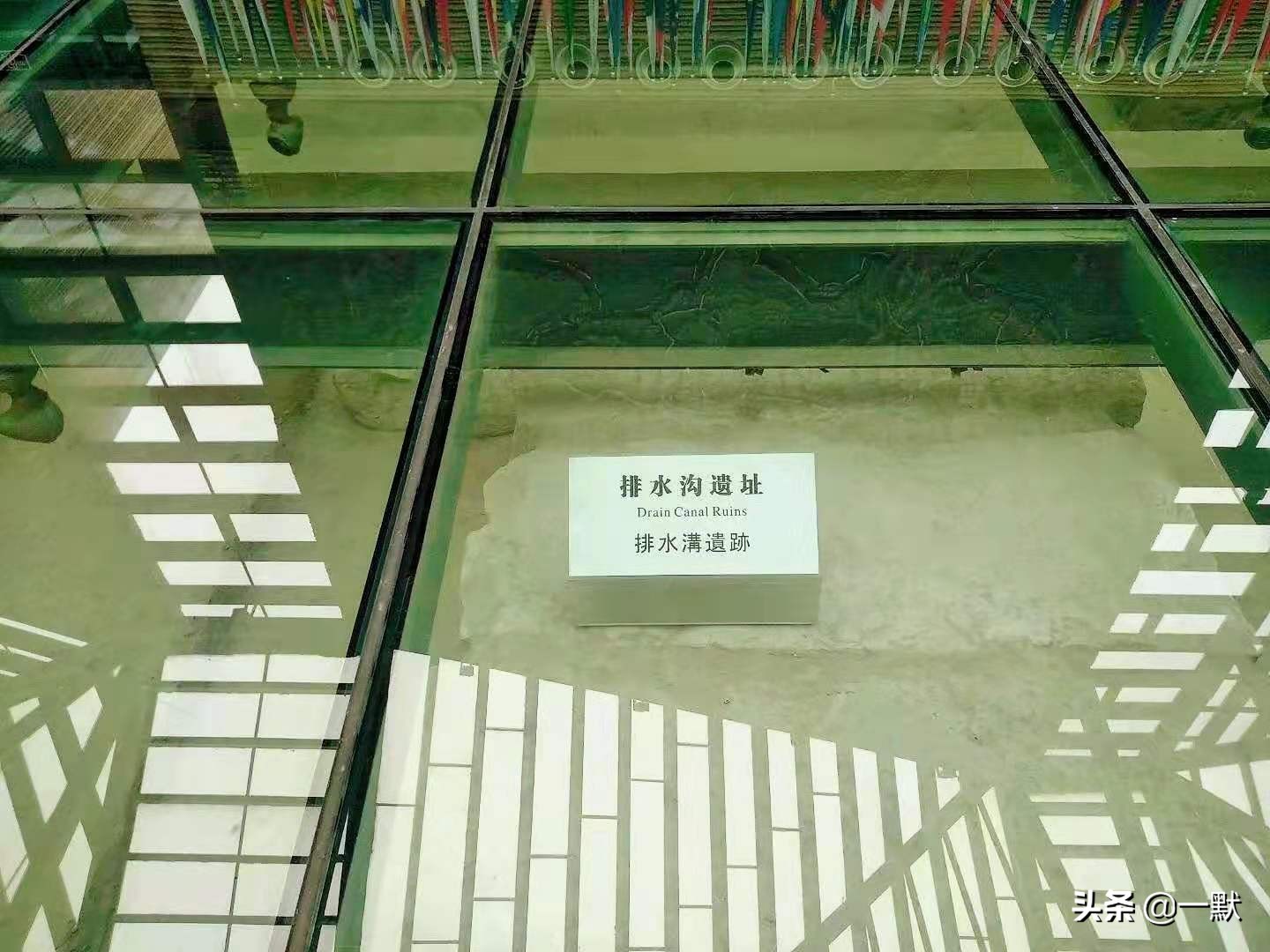 大唐盛世和丝绸之路的繁华缩影,大唐西市繁荣的原因