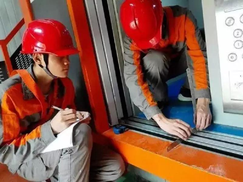 大学最冷门偏冷专业,被冷门专业录取了