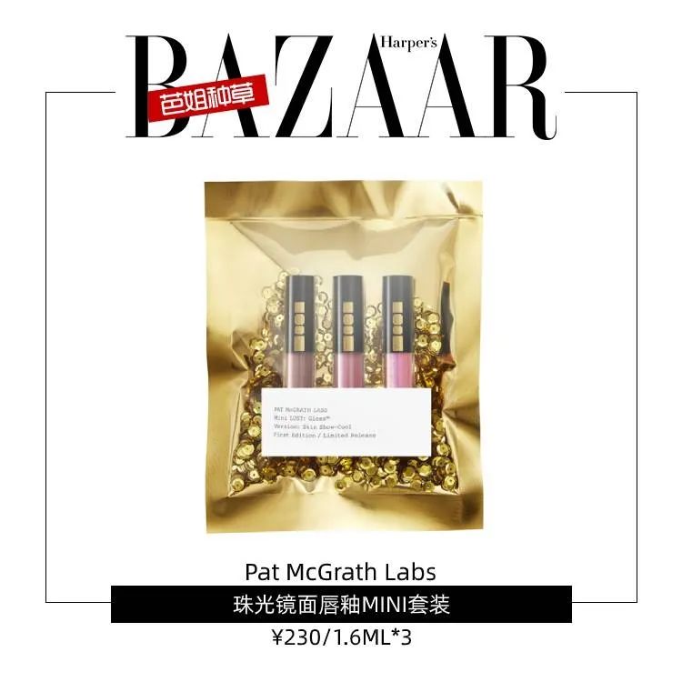 好看又好用的手袋,女生必备手袋推荐