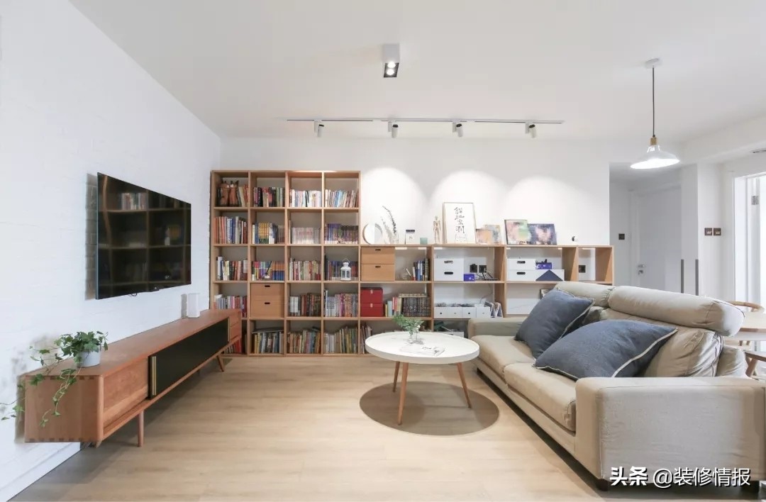 2020年7月12日,读者社群最新信息汇总