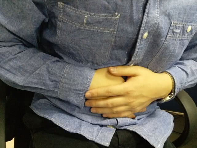 肚子疼大便不成形颜色偏绿,肠胃没问题大便不成形什么原因