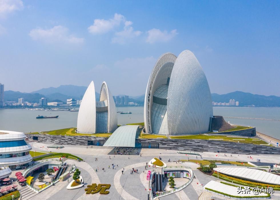 全球排名前十的最佳旅行城市,全国旅游100强城市排名