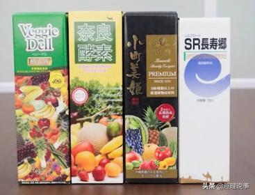 去日本旅游带护肤品神仙水,日本旅游平价化妆水推荐