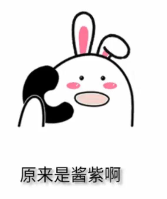 60岁乳腺增生怎么回事,乳腺增生怎么消除最快有效