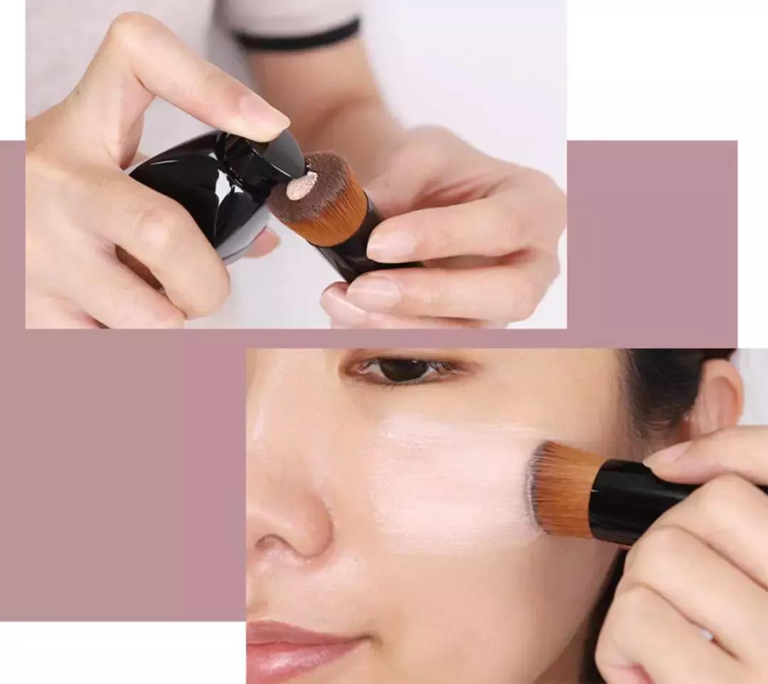 80块的mac高光,mac口红2023款最新推荐