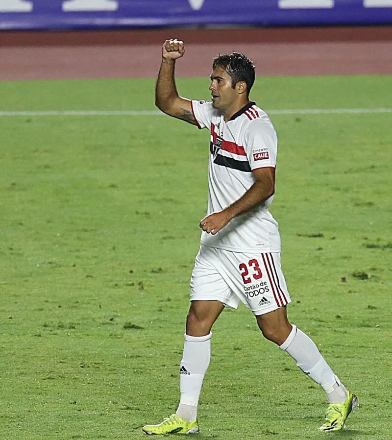 中超诸强巡礼缅怀篇,中超诸强争雄