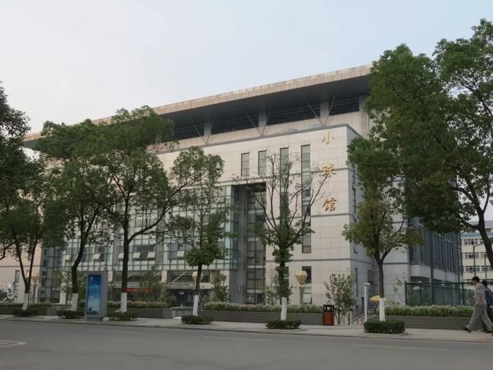 武汉最牛逼的大学有哪几所,武汉公认最好的十所大学