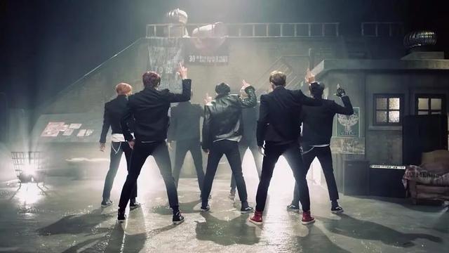 我破解了大黑的套路发现阿米是全世界最幸福的人