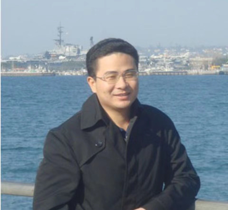 金立老板刘立荣输给谁了,金立和刘立荣现状