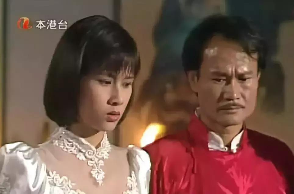 僵尸道长第二部向英叔林正英致敬,林正英从龙套到僵尸道长118部混剪