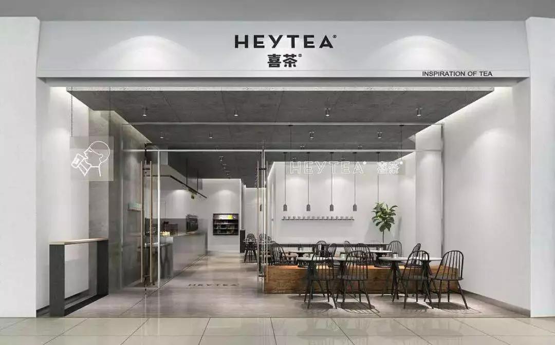 青年消费趋势调查数据