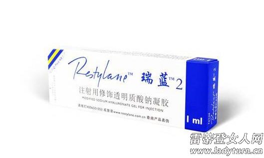 玻尿酸为什么价格差距那么大,便宜的玻尿酸跟贵的玻尿酸区别