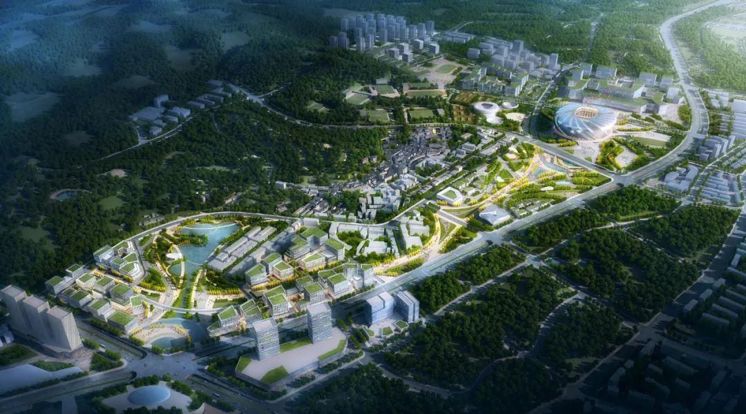 重庆龙兴足球场结构,2023重庆龙兴亚洲杯