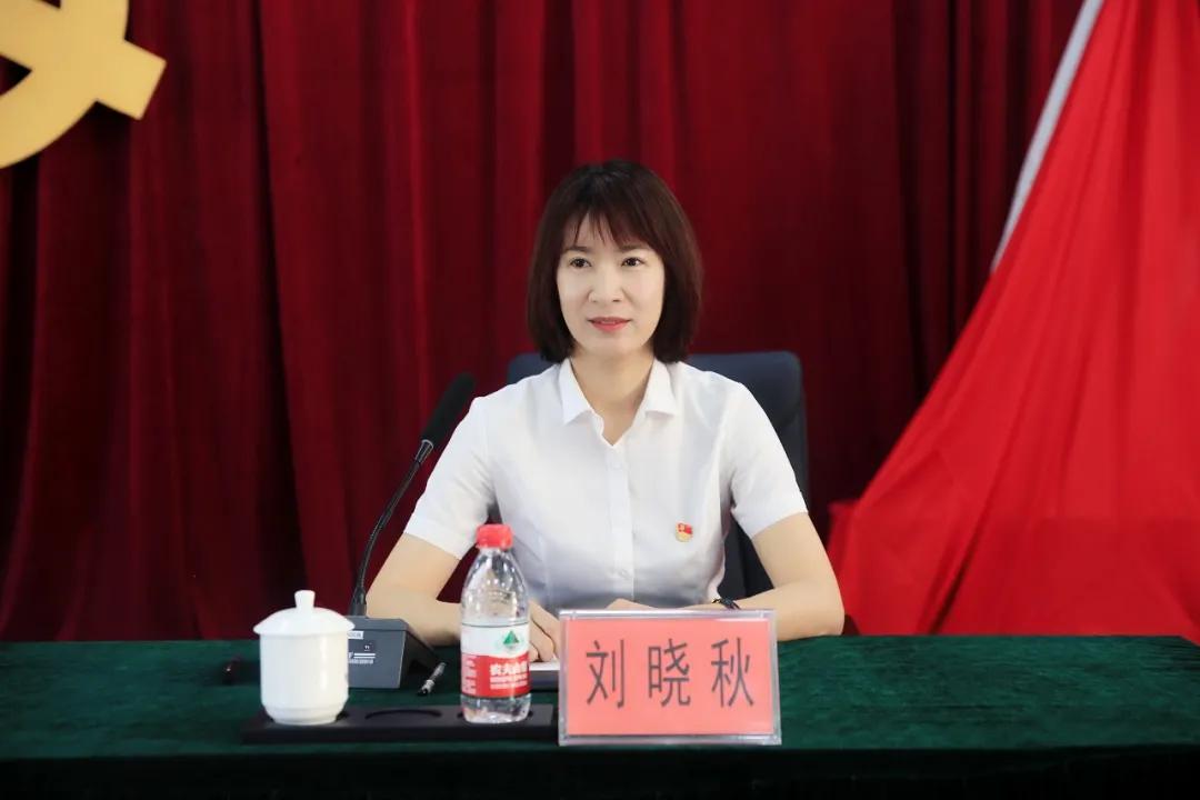 建党100周年庆祝大会解放军,建党一百周年庆祝大会解放军