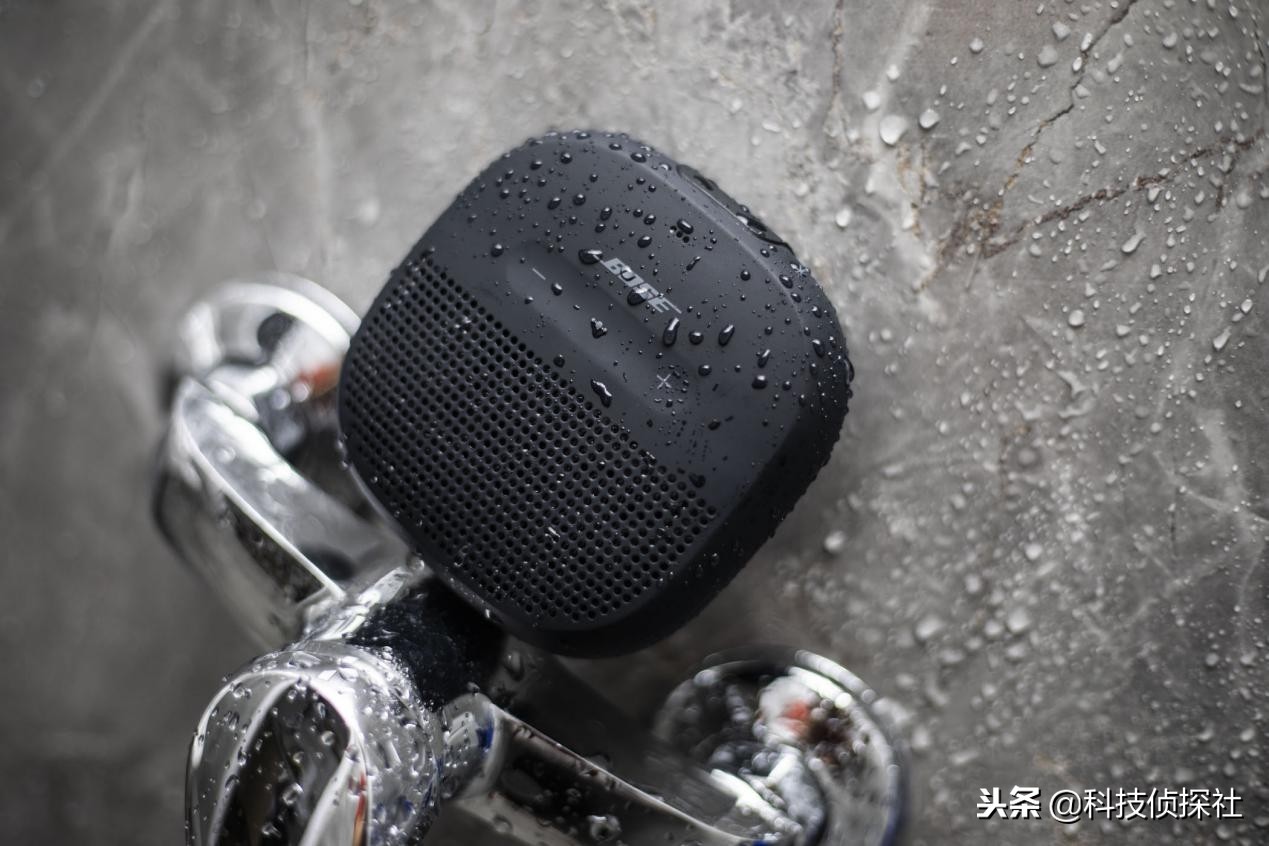 娲楁尽涓撶敤bgm,鐩樼偣閭ｄ簺閫傚悎娴村娲楁尽鍚殑闊充箰