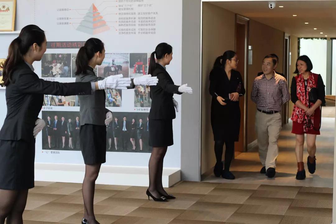 2023年全国酒店数据,全国各地100多的酒店