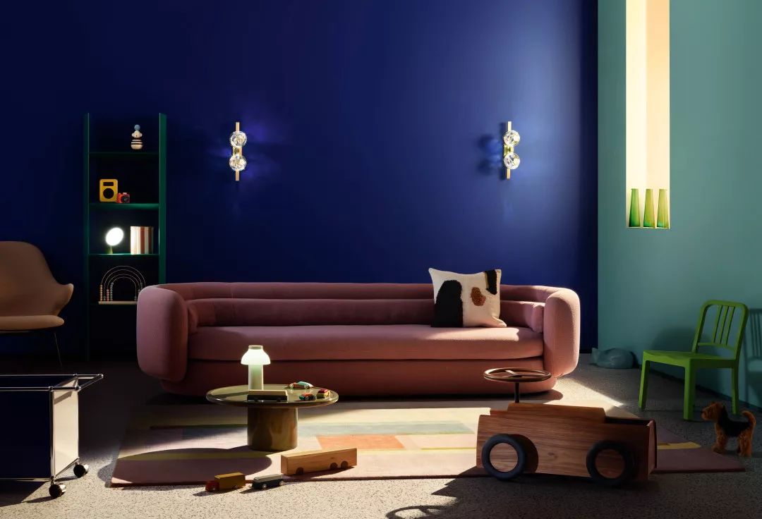 wallpaper要怎么弄才好看,wallpaper如何设计桌面