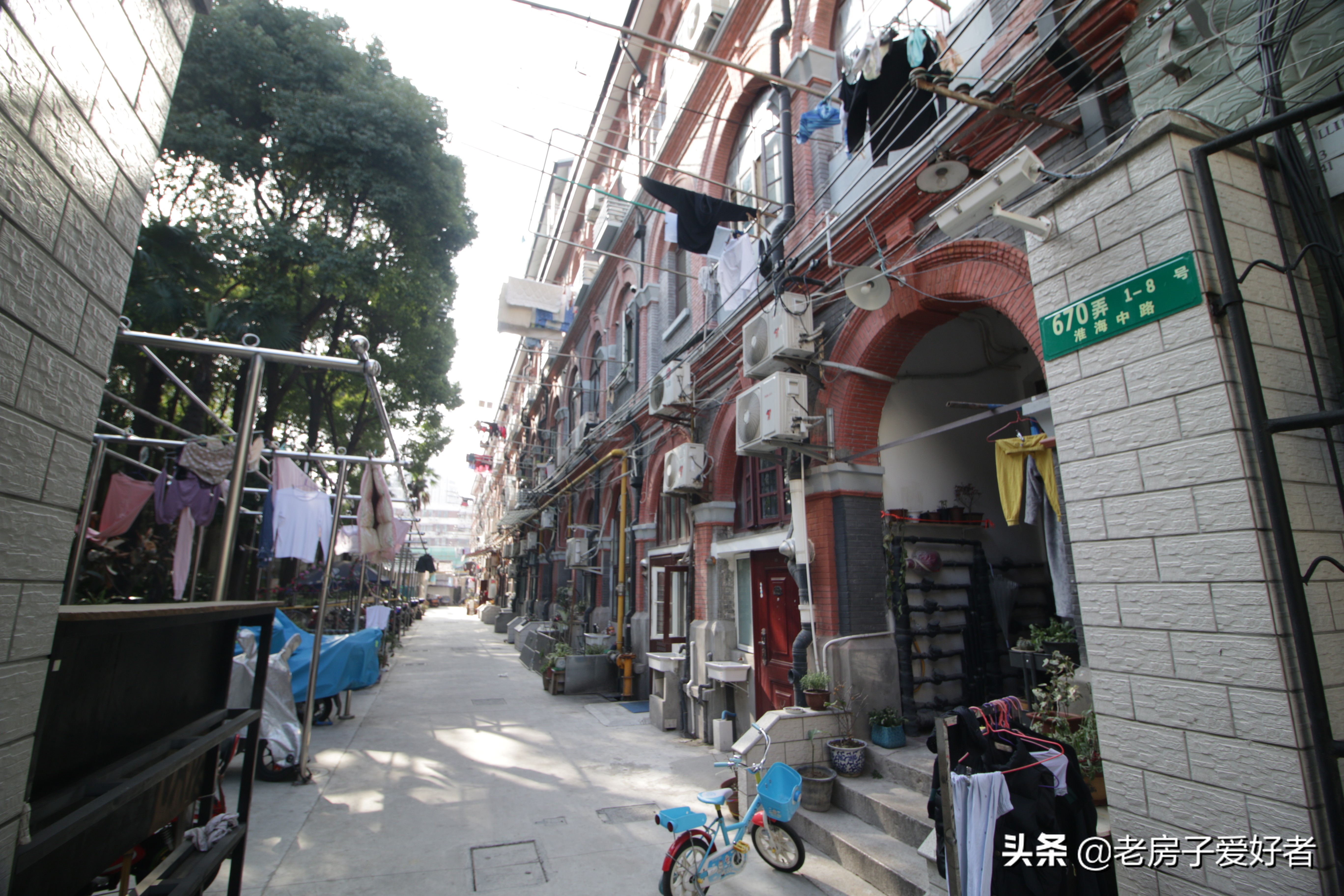 淮海路历史建筑,徐州淮海纪念馆哪些历史文物