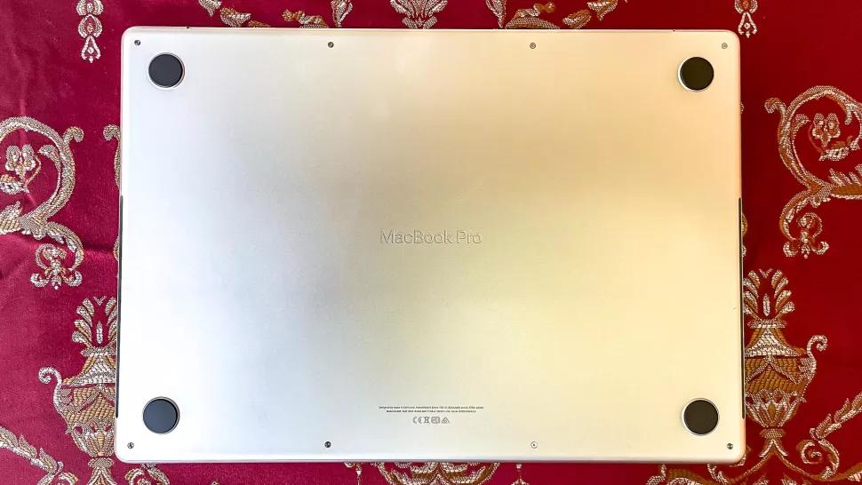 19款16寸macbookpro还值得买吗,macbookpro16寸i9与i7评测