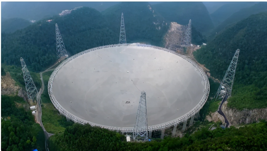 瀹囧畽瑙傚療涓浗澶╃溂,涓浗澶╃溂璁╂垜浠湅鍒颁簡瀹囧畽