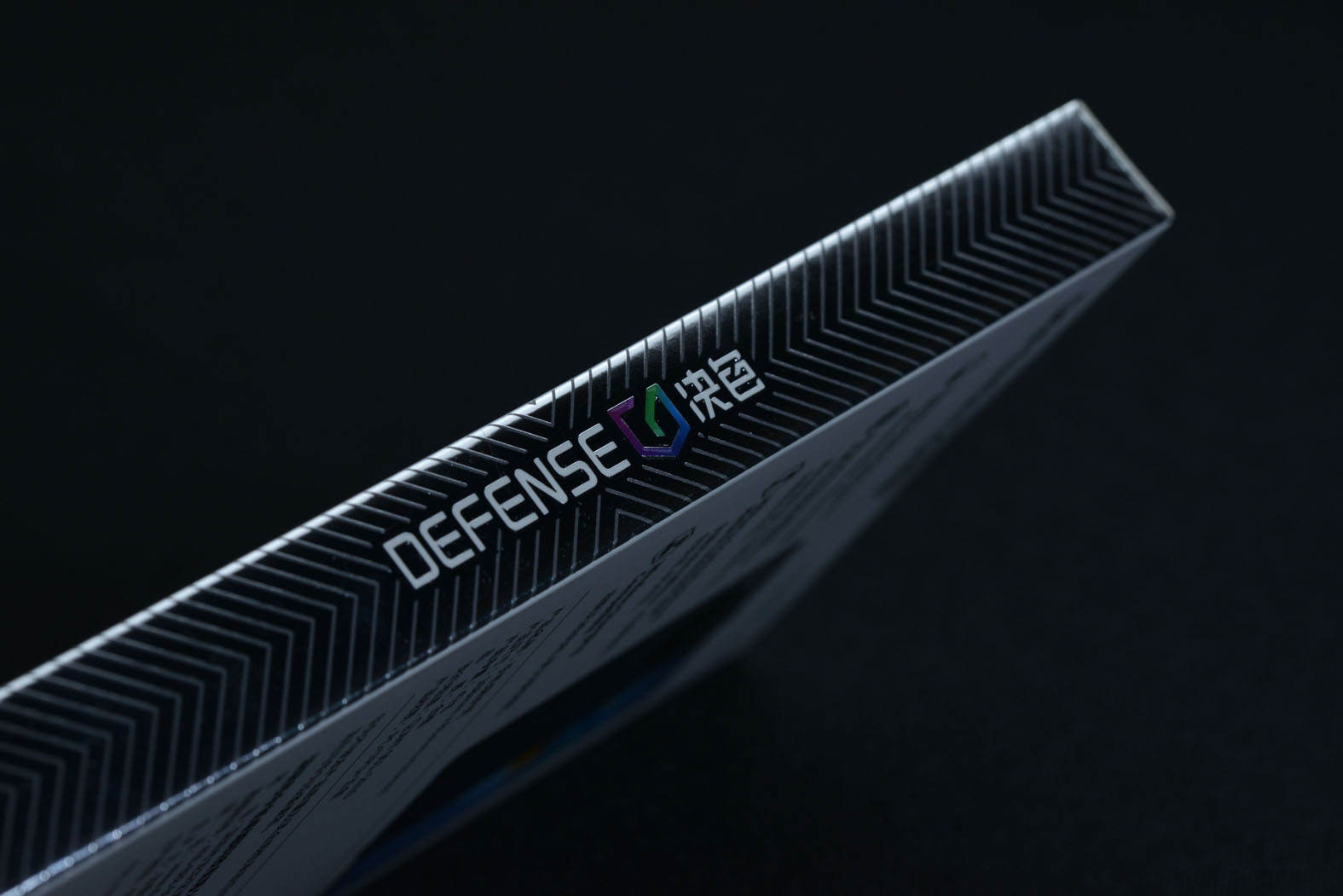 7000块的华为mate40pro,mate40pro蓝猩护甲防摔壳