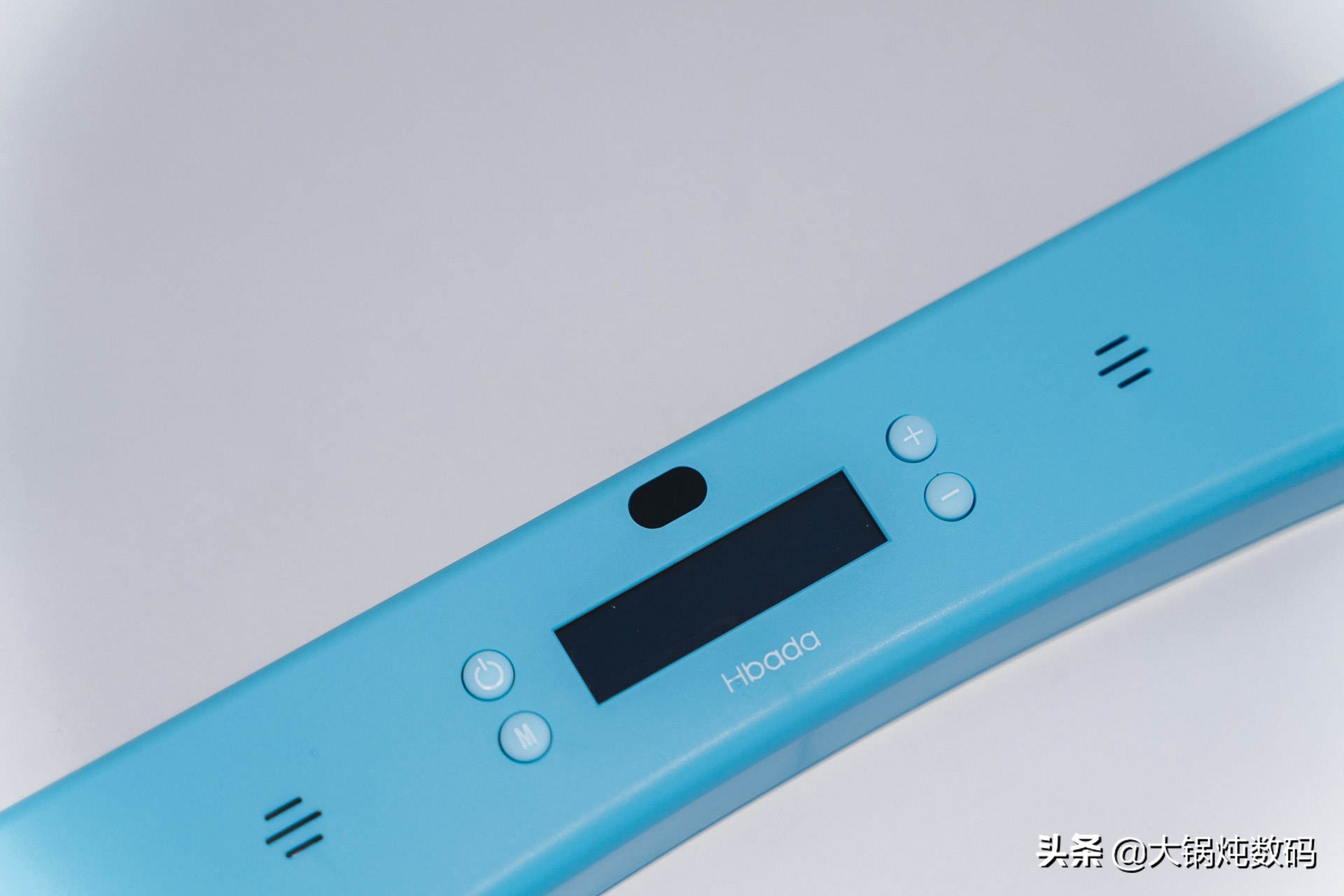 黑白调儿童学习桌星空款,儿童学习桌到底是不是智商税