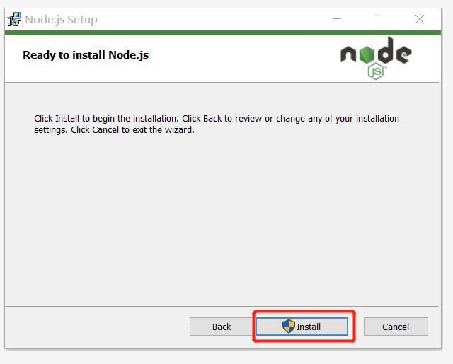怎样才能有自己的博客,怎么免费做博客