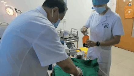 盐城协和医院靠谱吗,盐城协和医院医生介绍