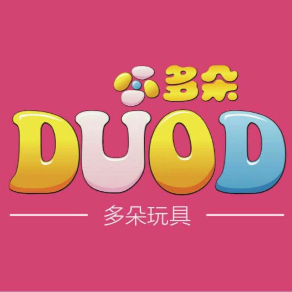 没有拥有这个娃娃屋，还敢说心里住着个小公主？