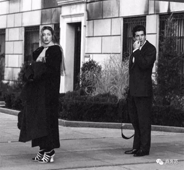 肯尼迪去世葬礼,肯尼迪葬礼