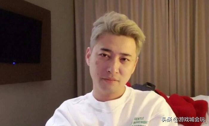 斗鱼主播钱小佳事件,斗鱼主播钱小佳为啥不播了