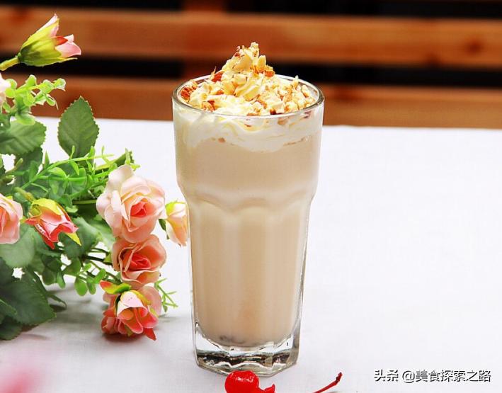 盘点冷饮小吃店做些什么小吃好火爆饮品小吃培训学习哪家好！