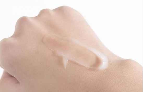 jm珍珠三部曲面膜的使用方法,jm海洋面膜使用方法