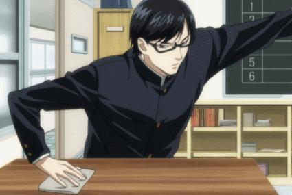 真没买｜|我相信不止我一个人想吐槽它